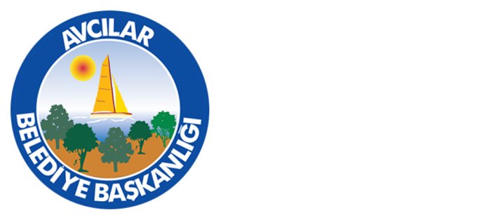 Avcılar Belediyesi logosu