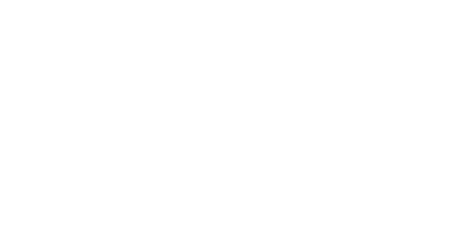 Aydın Belediyesi logosu