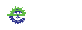 Ergene Belediyesi logosu