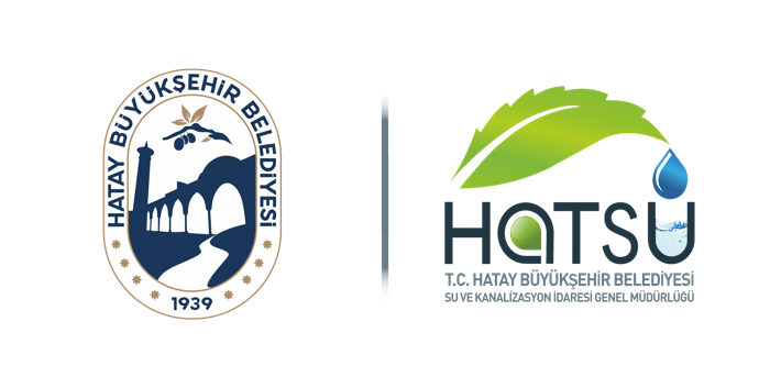 HATSU logosu