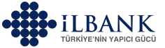 İller Bankası logosu