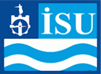 İSU logosu
